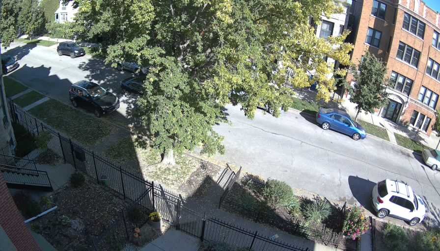 Reolink Camera One_00_Reolink Home Hub One_20261008145344.jpg